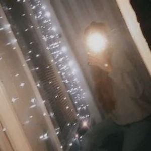 Meet your Posher, Łydiä